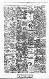 Daily Gazette for Middlesbrough Friday 12 May 1911 Page 4