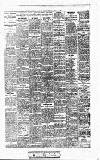 Daily Gazette for Middlesbrough Friday 12 May 1911 Page 5