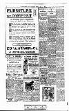 Daily Gazette for Middlesbrough Friday 12 May 1911 Page 6