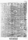 Daily Gazette for Middlesbrough Tuesday 23 May 1911 Page 3