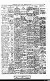 Daily Gazette for Middlesbrough Thursday 01 June 1911 Page 3