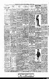 Daily Gazette for Middlesbrough Thursday 29 June 1911 Page 4