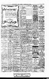 Daily Gazette for Middlesbrough Thursday 29 June 1911 Page 5