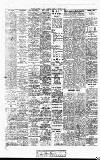 Daily Gazette for Middlesbrough Friday 02 June 1911 Page 2