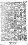 Daily Gazette for Middlesbrough Friday 02 June 1911 Page 3