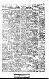 Daily Gazette for Middlesbrough Saturday 03 June 1911 Page 3