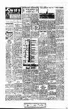 Daily Gazette for Middlesbrough Saturday 03 June 1911 Page 4