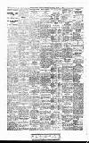 Daily Gazette for Middlesbrough Saturday 03 June 1911 Page 6