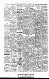 Daily Gazette for Middlesbrough Monday 05 June 1911 Page 2