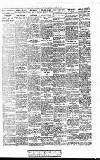 Daily Gazette for Middlesbrough Monday 05 June 1911 Page 3