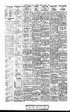 Daily Gazette for Middlesbrough Monday 05 June 1911 Page 6