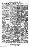 Daily Gazette for Middlesbrough Tuesday 13 June 1911 Page 2