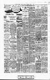 Daily Gazette for Middlesbrough Tuesday 13 June 1911 Page 4