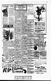 Daily Gazette for Middlesbrough Tuesday 13 June 1911 Page 5