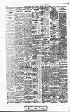 Daily Gazette for Middlesbrough Tuesday 13 June 1911 Page 6