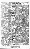 Daily Gazette for Middlesbrough Wednesday 14 June 1911 Page 2