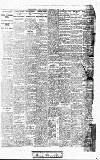 Daily Gazette for Middlesbrough Wednesday 14 June 1911 Page 3