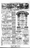 Daily Gazette for Middlesbrough Wednesday 14 June 1911 Page 4