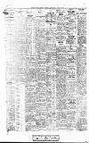 Daily Gazette for Middlesbrough Wednesday 14 June 1911 Page 6