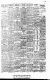 Daily Gazette for Middlesbrough Thursday 15 June 1911 Page 3