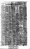 Daily Gazette for Middlesbrough Saturday 01 July 1911 Page 1