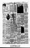 Daily Gazette for Middlesbrough Saturday 01 July 1911 Page 4