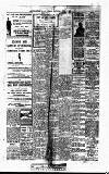 Daily Gazette for Middlesbrough Saturday 01 July 1911 Page 5