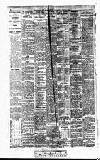 Daily Gazette for Middlesbrough Saturday 01 July 1911 Page 6