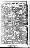 Daily Gazette for Middlesbrough Monday 03 July 1911 Page 3