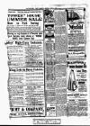 Daily Gazette for Middlesbrough Monday 03 July 1911 Page 4