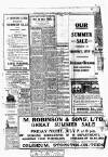 Daily Gazette for Middlesbrough Monday 03 July 1911 Page 5