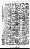 Daily Gazette for Middlesbrough Monday 03 July 1911 Page 6