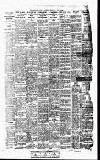Daily Gazette for Middlesbrough Thursday 06 July 1911 Page 3