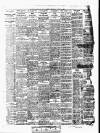 Daily Gazette for Middlesbrough Thursday 06 July 1911 Page 3