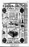 Daily Gazette for Middlesbrough Thursday 06 July 1911 Page 4