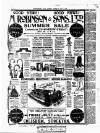 Daily Gazette for Middlesbrough Thursday 06 July 1911 Page 4