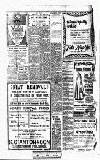 Daily Gazette for Middlesbrough Thursday 06 July 1911 Page 5