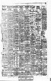 Daily Gazette for Middlesbrough Thursday 06 July 1911 Page 6