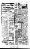 Daily Gazette for Middlesbrough Friday 14 July 1911 Page 2