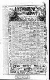 Daily Gazette for Middlesbrough Friday 14 July 1911 Page 3