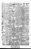 Daily Gazette for Middlesbrough Friday 14 July 1911 Page 4