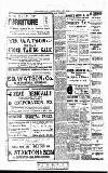 Daily Gazette for Middlesbrough Friday 14 July 1911 Page 6