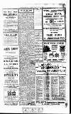 Daily Gazette for Middlesbrough Friday 14 July 1911 Page 7