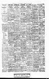 Daily Gazette for Middlesbrough Saturday 22 July 1911 Page 3