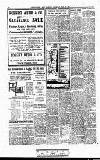 Daily Gazette for Middlesbrough Saturday 22 July 1911 Page 4