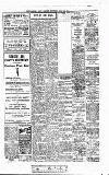 Daily Gazette for Middlesbrough Saturday 22 July 1911 Page 5