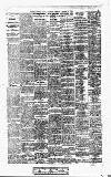 Daily Gazette for Middlesbrough Friday 11 August 1911 Page 3