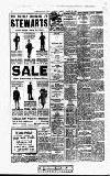 Daily Gazette for Middlesbrough Friday 11 August 1911 Page 4