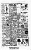 Daily Gazette for Middlesbrough Friday 11 August 1911 Page 5