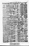 Daily Gazette for Middlesbrough Friday 11 August 1911 Page 6